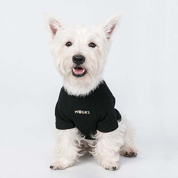 

dog apparel clothes for small dogs jacket pet costume puppy products chihuahua