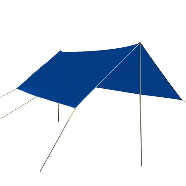 

tents and shelters outdoor garden awning afternoon tea party shed awnings waterproof tarpaulin camping shade beach picnic travel