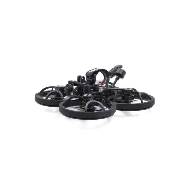

cinelog 25 nano cihoop drone drones