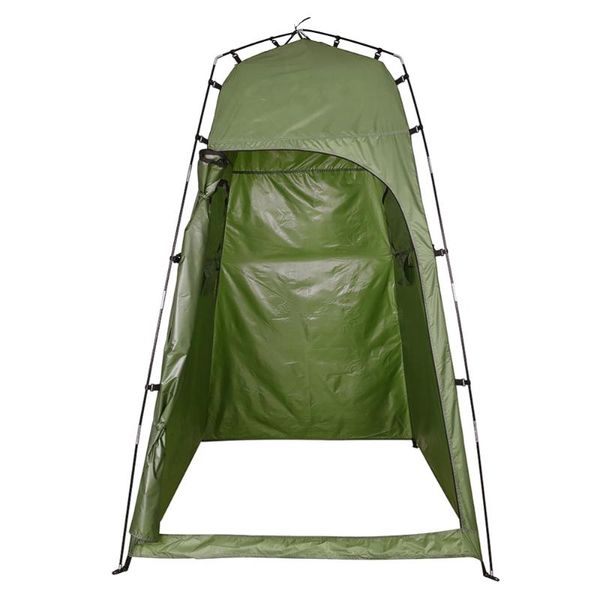 

tents and shelters outdoor unique changing clothes tent portable toilet