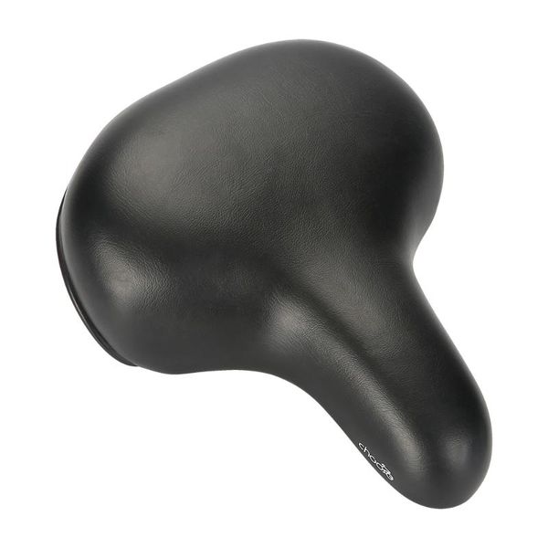 

bike saddles comfortable pu leather mtb saddle