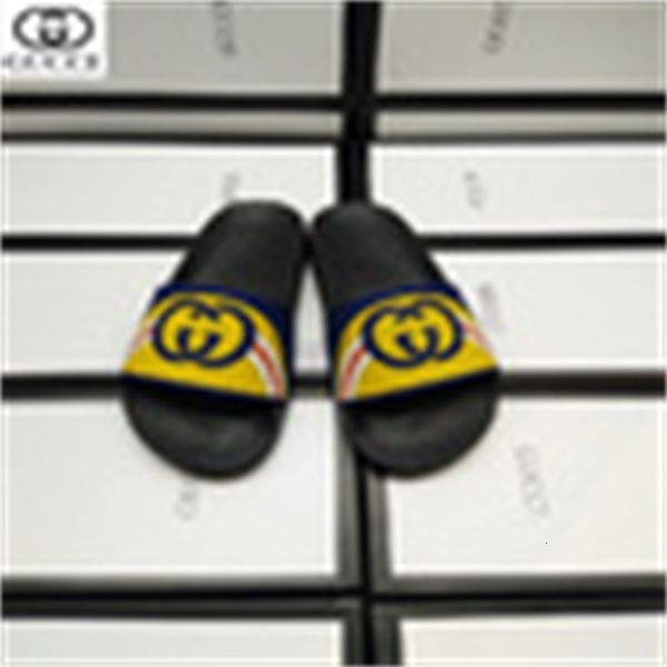 

slides designer luxury women casual handmade shoes walking tennis thongs sandals slippers mules xufe, Black;white