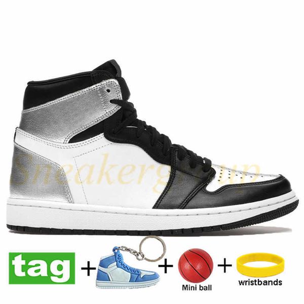 

3 shadow 2.0 high basketball shoes hyper royal university blue dark mocha light smoke grey men women sneakers silver toe trainerstad5