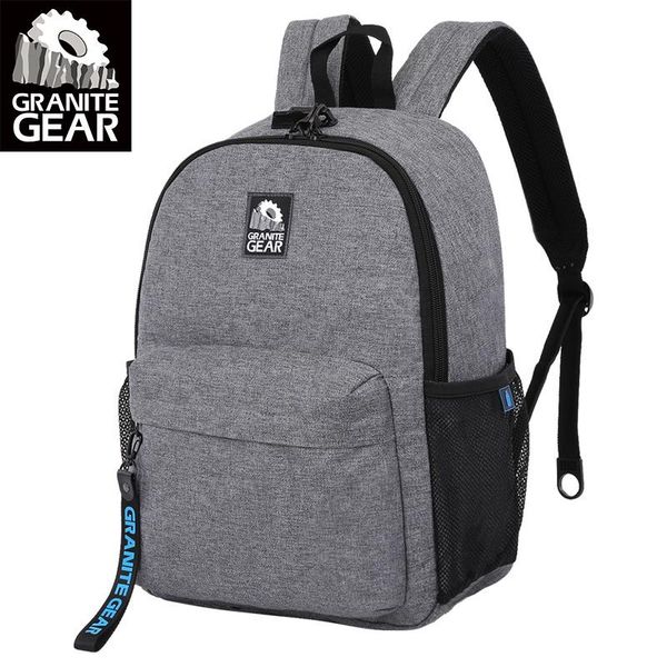

backpack granite gear trend male female college school bagpack harajuku travel shoulder bags for teenage girls 2021