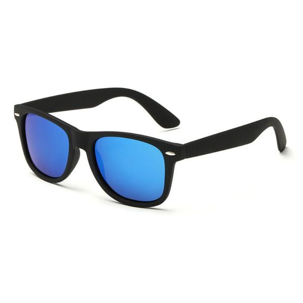 

outdoor eyewear brand designer fashion luxury polarized uv400 cool sunglasses men women rays sun glasses quality