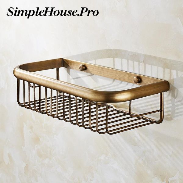 

bathroom shelves suction cup toilet roll paper rack shampoo holder hollow out towel storage wall hanging basket for of el and home