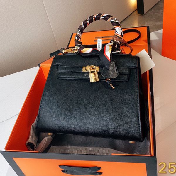 

luxury designer france brand classic shoulder bags genuine leather women handbag fashion elling horse handbags crossbody totes designers bag