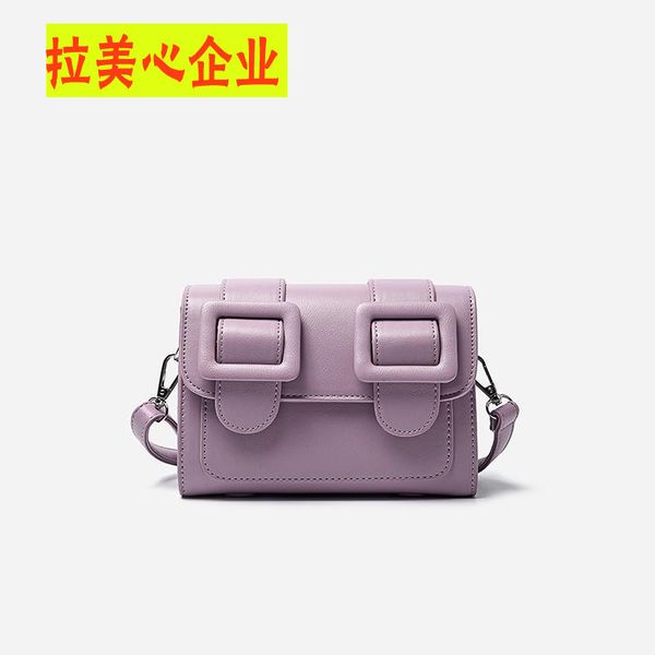 

luxury herme handbags and storage thailand cambridge women's fashion versatile one shoulder messenger bag yi way s