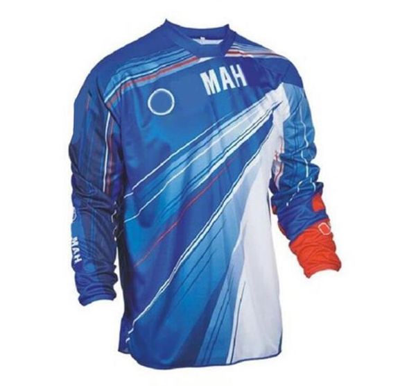 

2021 explosion speed suits summer t-shirt mountain bike cross-country motorcycle game car custom model