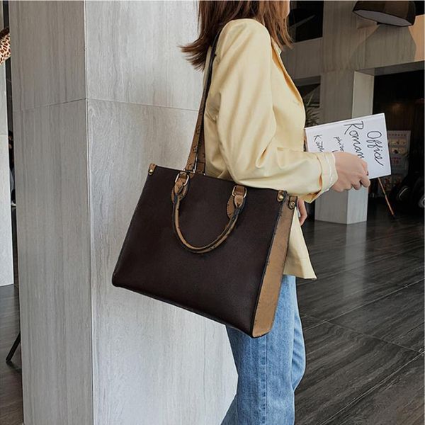 

handbag bag luxurys designers handbags fashion luxurys designers bags wallet purse in stock shopping bag shoulder bag ups