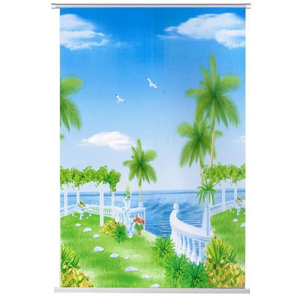 

blinds shades vouwgordijnen habitacion enrollables percianas para ventanas roller estores rolgordijnen persianas cortinas window