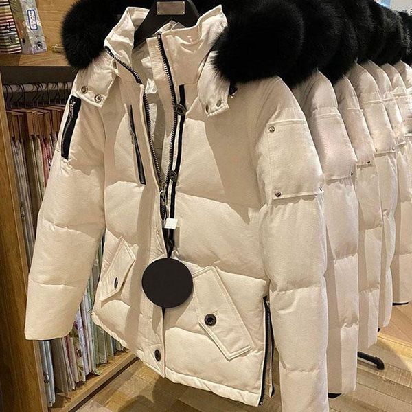 

2022 new designers sweaters t shirts mens tracksuit men winter coats hoodie womens jacket clothing sweatshirt hoodies winterjacke, Black