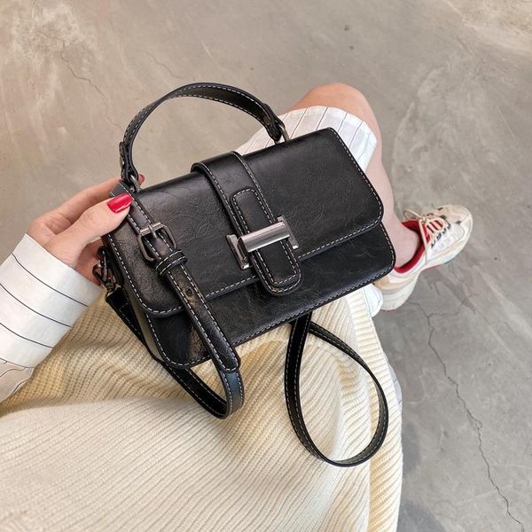 

evening bags womens handbags autumn and winter style small bag 2021 fashion handbag purses