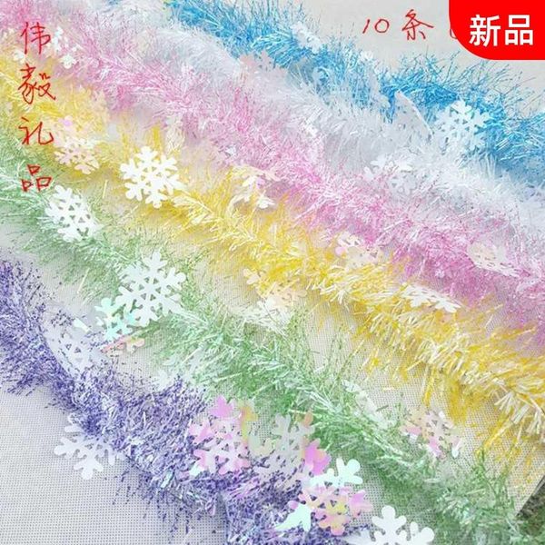 

factory outlet party decoration woolen striped ribbon event evening party decorates wedding room supplies
