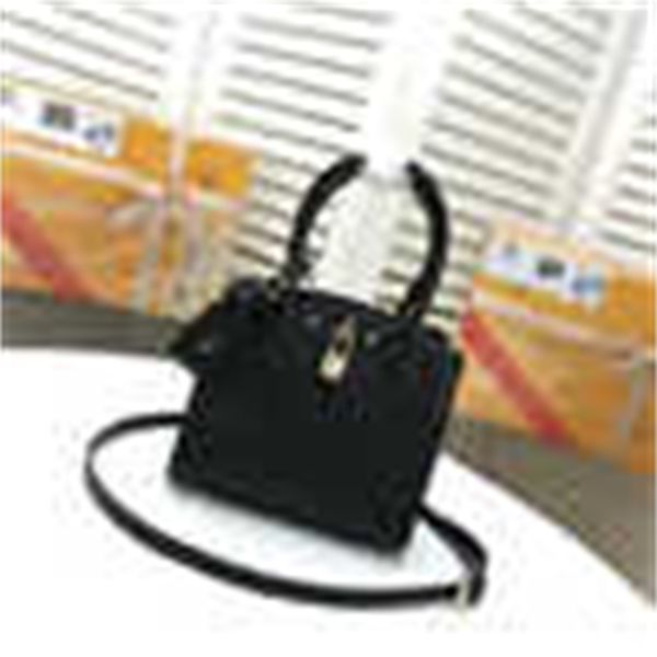 

clutches brand shoulder cross designer handbags iconic luxury handles m54867 bags totes women's body bag messenger evening handbag