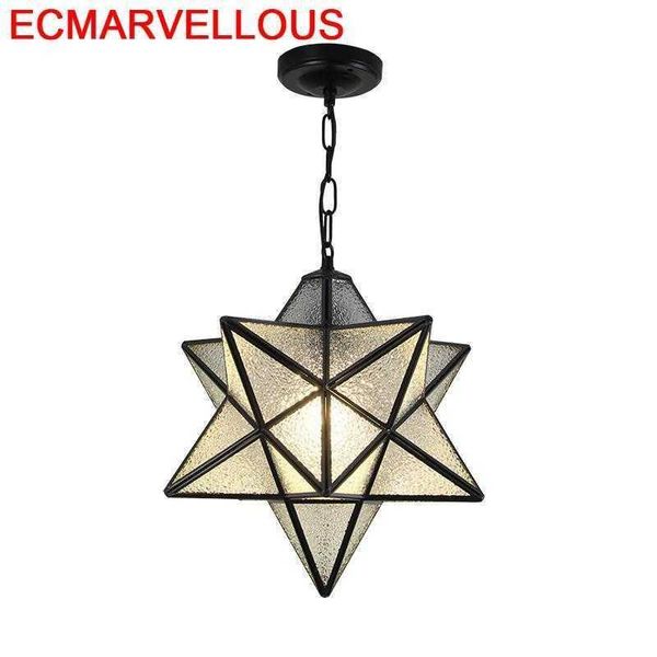 

pendant lamps pendente para sala jantar lampara de techo colgante moderna lamp lampen modern suspension loft luminaire suspendu light