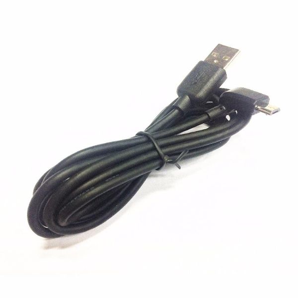 

audio cables & connectors map update usb cord micro data cable for tomtom via 4ev42 4ev52 4ev62 gps unit