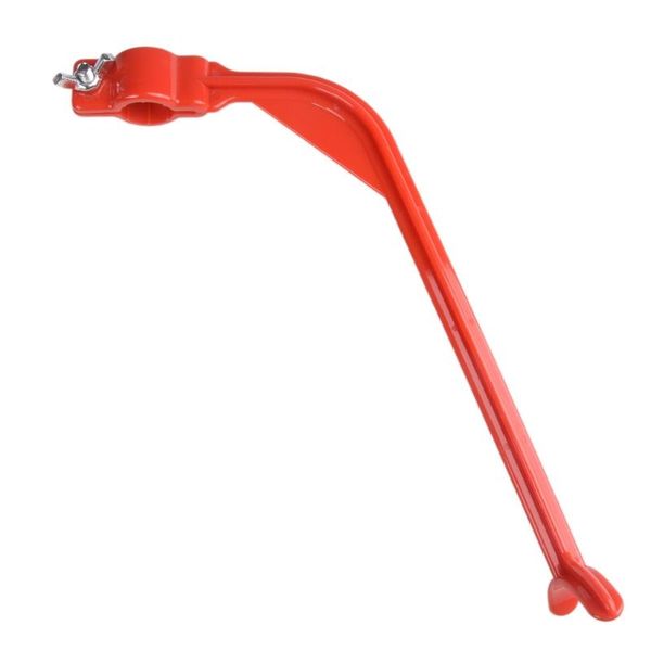 

golf training aids r3me 2 pcs swing corrector wrist guide control gesture alignment tool