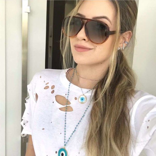 

sunglasses fashionable sun frames ladies' fashion big frame, design, men's sunglasses, glasses mx92131, Black