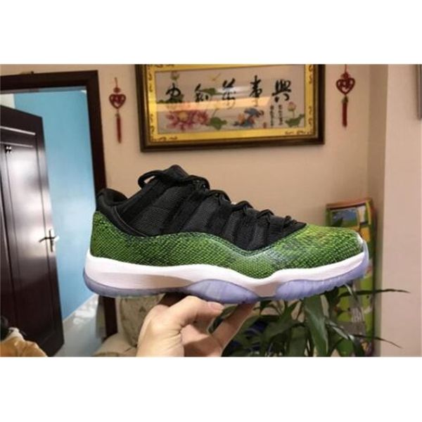 

w white bred jumpman men shoes basketball men black dark indigo mens women sneakers trainerstq8z