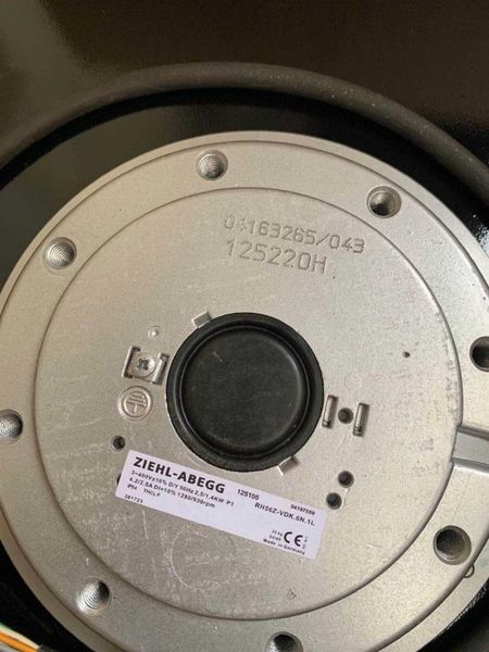 

fans & coolings rh56z-vdk.6n.1l
