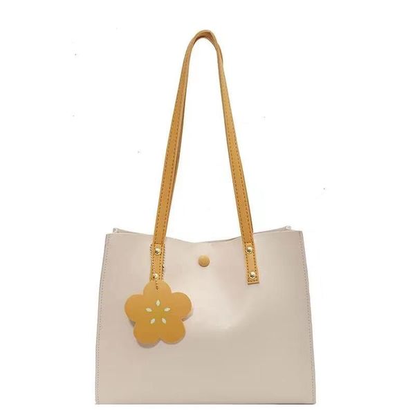 

girlfriends portable large capacity one shoulder women backpack