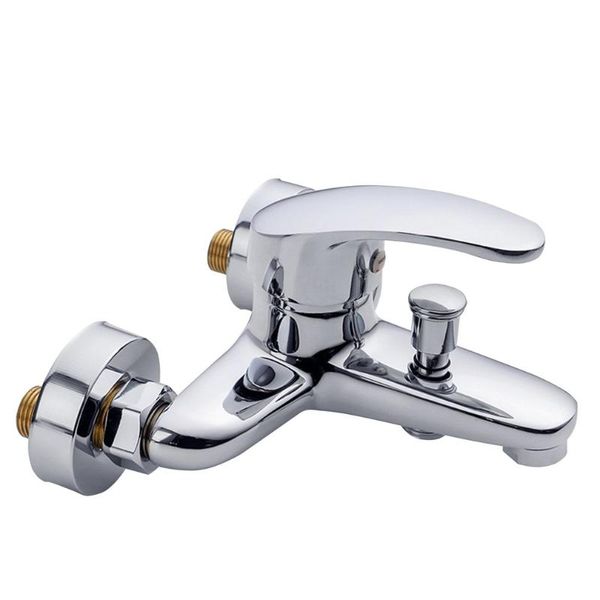

kitchen faucets copper 3 hole instant heating faucet rotatable & cold dual-use fast tap water valve with shower