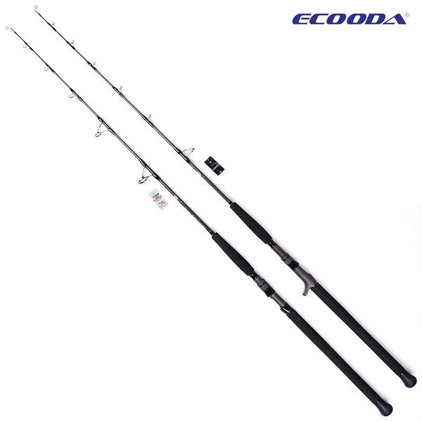 

1.55/1.6m japan full fuji parts jigging rod and sea boat pe 3-6/4-8 ocean fishing one setion rods