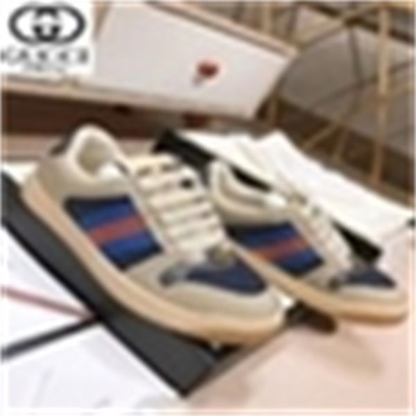 

espadrilles ballerina designer shoes dance luxury flats loafers women wedges dress sneakers skate gfo4, Black