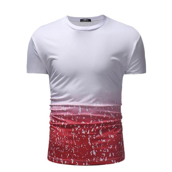 

men's polos tee designers t shirt camisas de hombre black dress summer clothes short sleeve men clothing fashion crop top, White;black