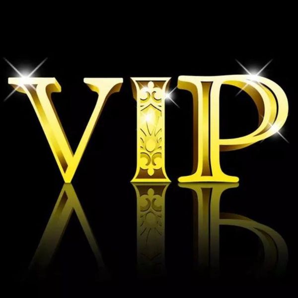 

trend fashion business casual travel bag large capacity portable diagonal leather duffel bags