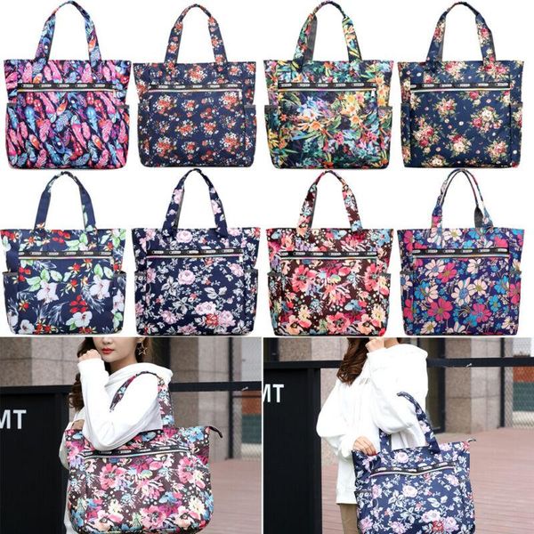 

shopping bags design large shoulder women handbag beach bag tote handbags
