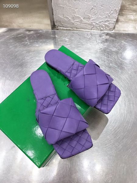 

g shoes fashion women shoes sandals slides summer flats real leather platform sandals flats ladies beach shoes sx0401, Black