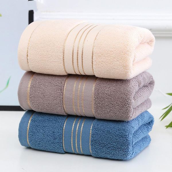 

cotton plain face towel, phnom penh, off gear bath soft for adults towel