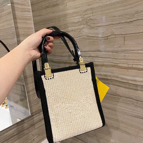

hanghhangbag luxury designer fashion hand handbag handbags backpack wallet purse shoulder crossbody tote bags mini bag lady trendy all-