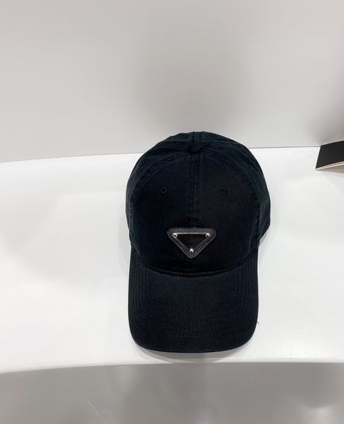 

luxury baseball cap mens woman bucket caps optional summer ins star with 32, Blue;gray