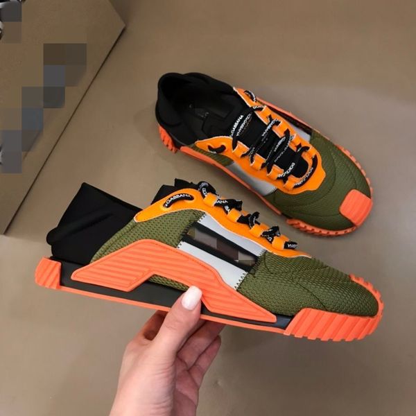 

2023 luxurydesigner high-quality canvas casual shoes spring and autumn fashion comfortable inclined women's outdoor platform, Red;white