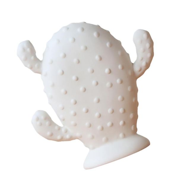 

vases 1pc ceramic adornment creative craft decor simple desktop