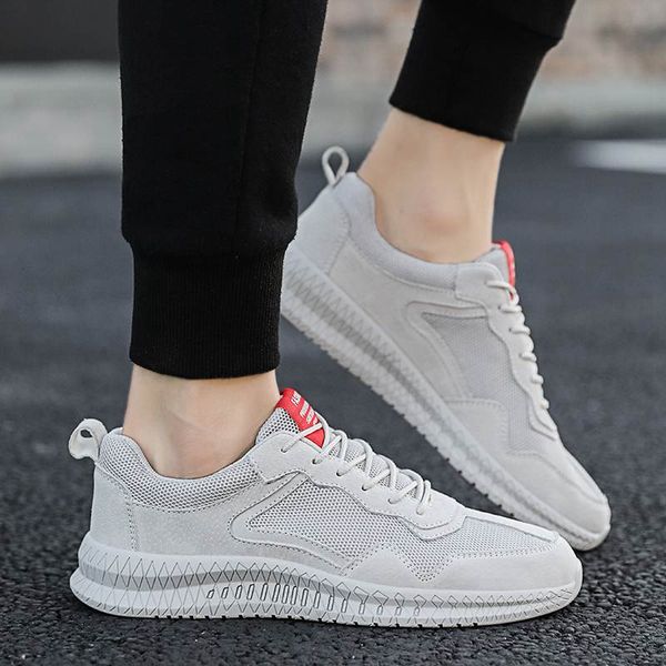 

original basketball shoes men's flat big size women's sports sneakers classic trainers athletic outdoor lawn