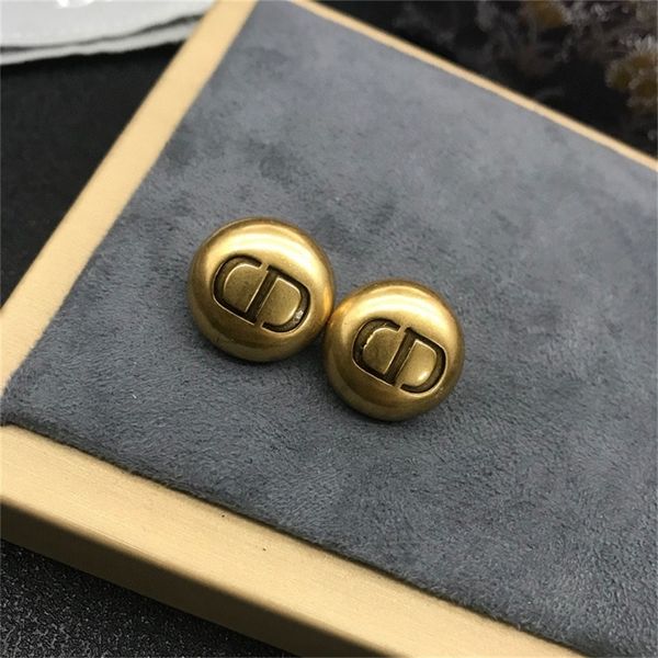

86% off factory shopmedieval small golden bean brass old round