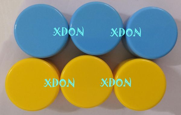 

lip balm in 10g