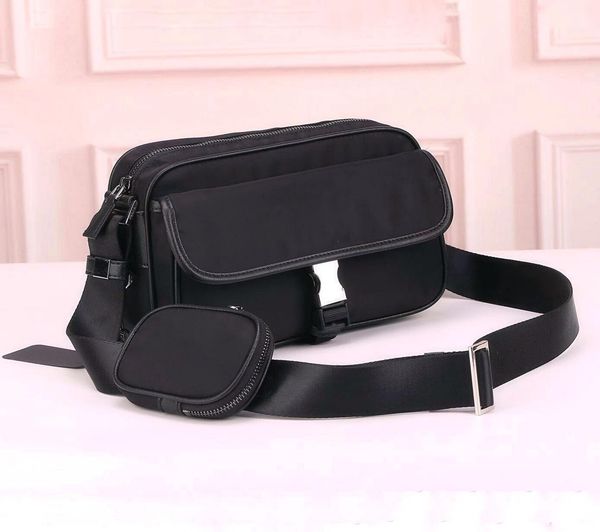 

handbags fashion bags solid color single shoulder trend sports messenger temperament men camouflage designer european and american outdoor