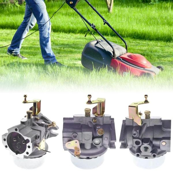 

craft tools carburetor carb #30 for kohler k321 k341 14hp 16hp cub cadet engines with 271030