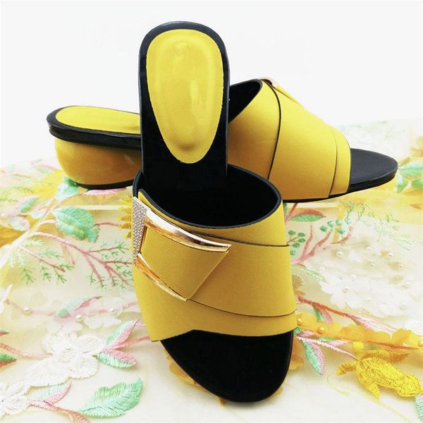

dress shoes 2021 arrival casual for wedding african design rhinestone party ladies high heels 6cm, Black