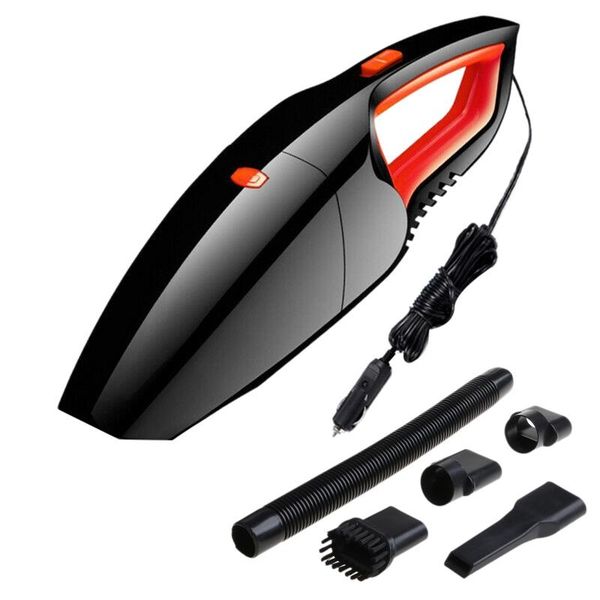 

handheld vacuum cleaner 120w powerful portable car k1ke
