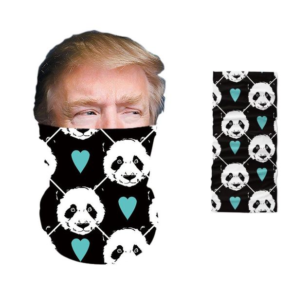 

scarves fashion cycling scarf windproof bandana buffs camouflage face mask neck riding hiking wristband headband tube kerchief, Blue;gray