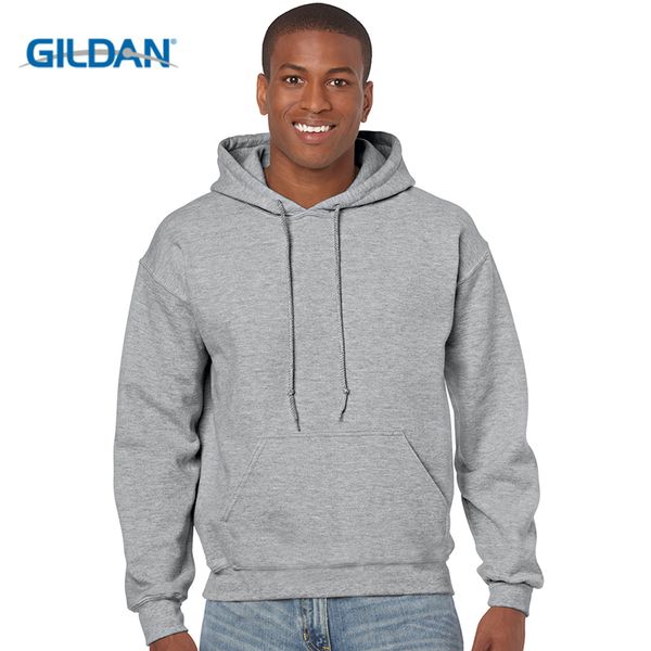 

new brand sweatshirt men's casual hoodies men fashion fleece pullover hip hop sportswear clothing, Black