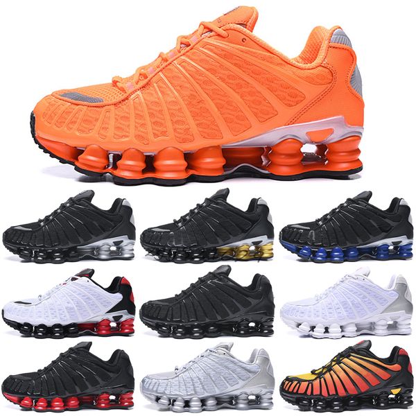 

fashion deliver nz tl 1308 r4 mens running shoes black white metallic sunrise viotech pastel yellow trainers sports outdoor sneaker v77