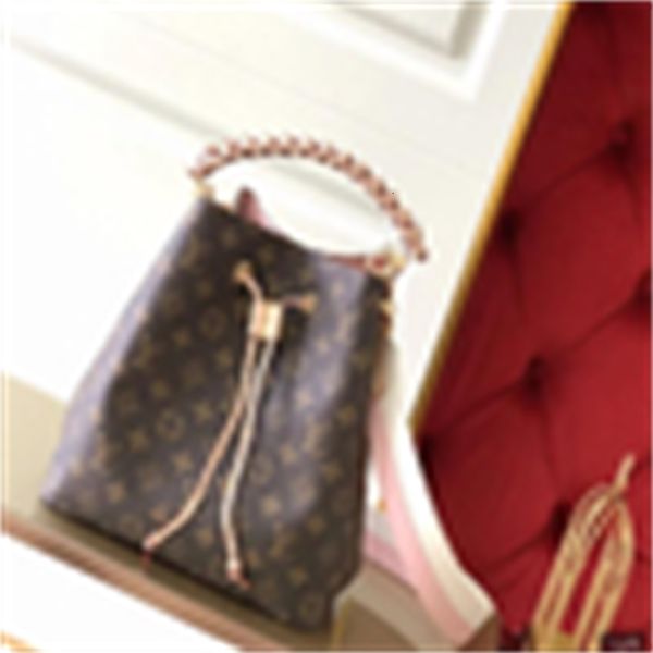 

handles designer clutches luxury cross n40344 44022 bags white body grid nono shoulder medium totes handbag handbags bag iconic evenin