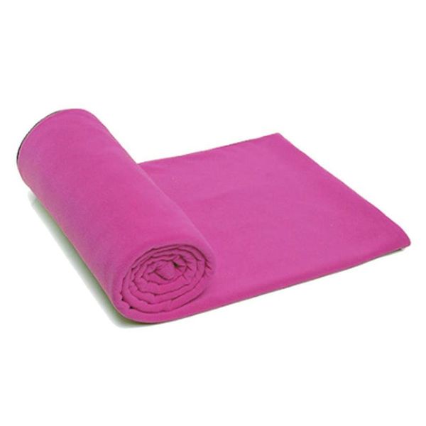 

portable ultra light polar fleece outdoor camping tent bed travel travel, camping, hiking warm sleeping bag bags